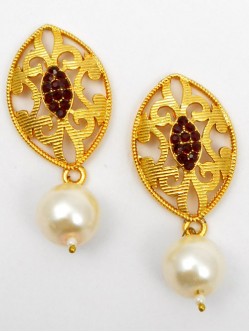 Fashion Earrings